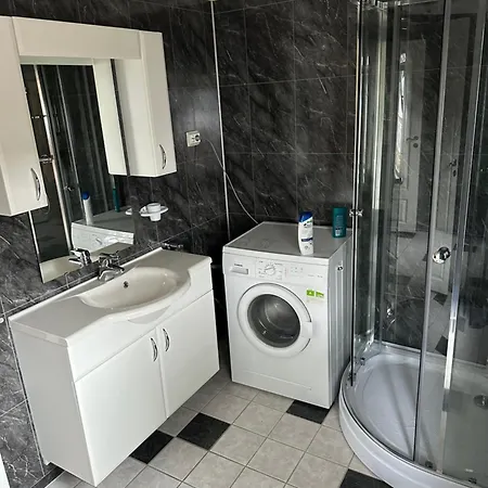 度假居 Cozy House By The Sea *