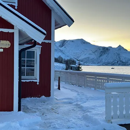 Cozy House By The Sea Holiday home